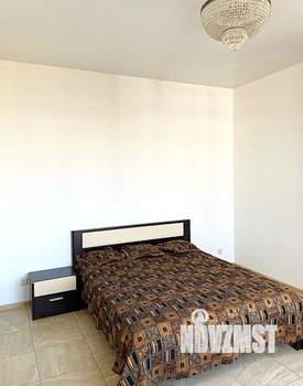 2-к квартира, на длительный срок, 69м2, 16/16 этаж