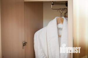 Студия квартира, посуточно, 20м2, 1/6 этаж