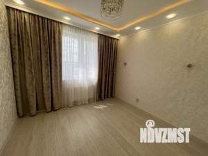 4-к квартира, на длительный срок, 108м2, 8/9 этаж