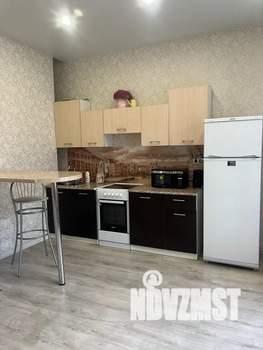 2-к квартира, посуточно, 72м2, 4/17 этаж