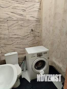 2-к квартира, на длительный срок, 40м2, 1/2 этаж