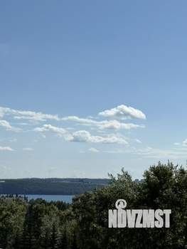 Студия квартира, на длительный срок, 39м2, 5/17 этаж