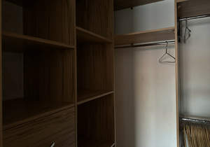 1-к квартира, на длительный срок, 37м2, 7/9 этаж