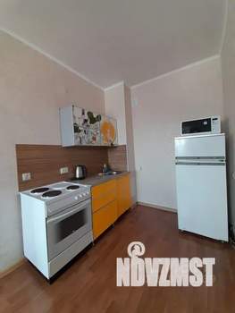 Фото квартиры в аренду (3)