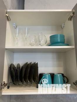 Студия квартира, посуточно, 21м2, 15/16 этаж