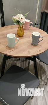 2-к квартира, посуточно, 45м2, 2/5 этаж