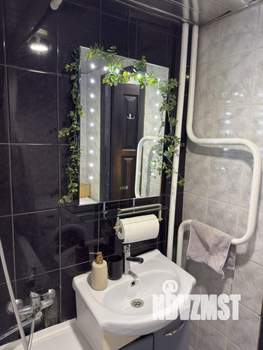 2-к квартира, на длительный срок, 48м2, 8/9 этаж