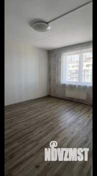 2-к квартира, на длительный срок, 56м2, 8/16 этаж