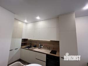 1-к квартира, на длительный срок, 36м2, 7/10 этаж