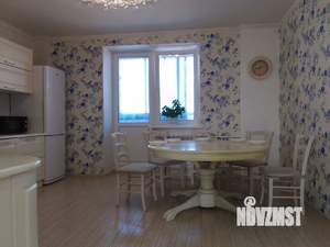 2-к квартира, посуточно, 70м2, 9/10 этаж