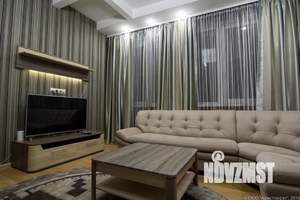 2-к квартира, на длительный срок, 65м2, 15/17 этаж