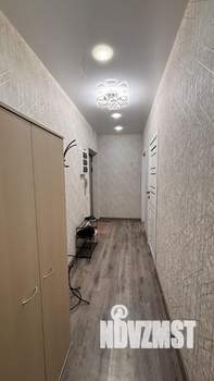 2-к квартира, на длительный срок, 65м2, 5/14 этаж