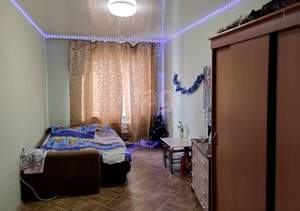 Фото квартиры в аренду (2)