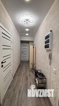 2-к квартира, на длительный срок, 65м2, 5/14 этаж