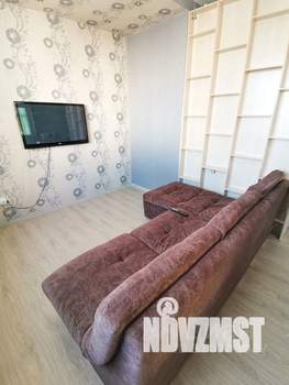 Фото квартиры в аренду (4)