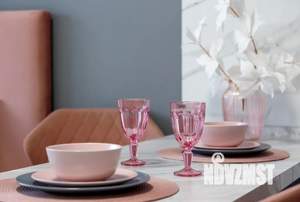 1-к квартира, посуточно, 28м2, 4/16 этаж