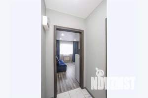 2-к квартира, посуточно, 10м2, 1/2 этаж