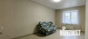 3-к квартира, на длительный срок, 90м2, 1/13 этаж