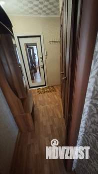 1-к квартира, на длительный срок, 32м2, 2/5 этаж