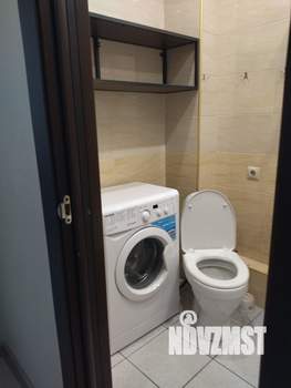 1-к квартира, на длительный срок, 40м2, 5/10 этаж