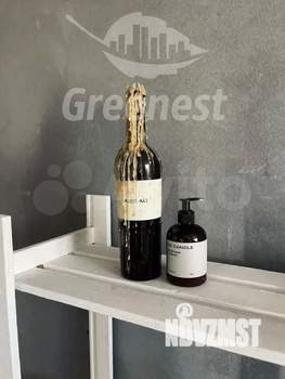 1-к квартира, на длительный срок, 42м2, 14/16 этаж