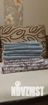 2-к квартира, посуточно, 42м2, 8/10 этаж