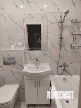 2-к квартира, на длительный срок, 45м2, 9/14 этаж