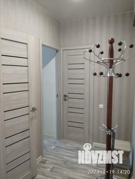 1-к квартира, на длительный срок, 34м2, 5/9 этаж