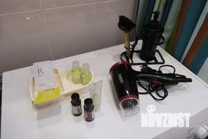 3-к квартира, посуточно, 64м2, 2/9 этаж