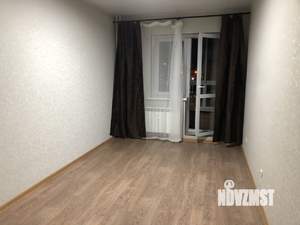 3-к квартира, на длительный срок, 70м2, 5/15 этаж
