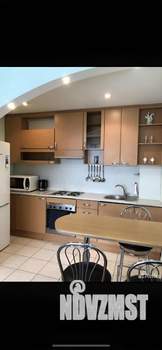 3-к квартира, на длительный срок, 72м2, 2/6 этаж