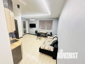 2-к квартира, на длительный срок, 42м2, 11/16 этаж