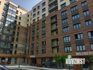 2-к квартира, на длительный срок, 50м2, 5/9 этаж