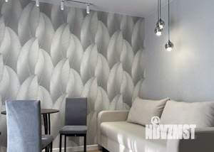 1-к квартира, посуточно, 48м2, 1/1 этаж