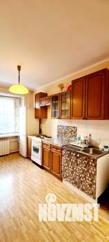 3-к квартира, на длительный срок, 80м2, 2/5 этаж