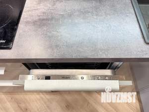 3-к квартира, на длительный срок, 75м2, 2/19 этаж