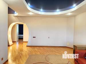 3-к квартира, на длительный срок, 85м2, 3/5 этаж