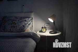 1-к квартира, посуточно, 31м2, 9/16 этаж