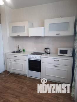 2-к квартира, на длительный срок, 63м2, 6/16 этаж