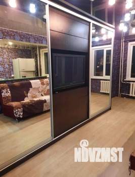 3-к квартира, на длительный срок, 65м2, 3/5 этаж