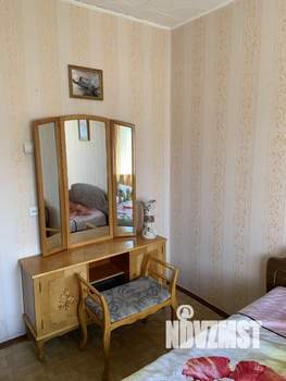 2-к квартира, на длительный срок, 48м2, 4/9 этаж
