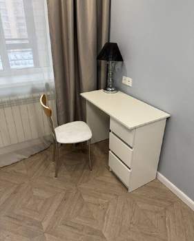 2-к квартира, на длительный срок, 48м2, 5/12 этаж