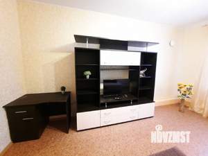3-к квартира, посуточно, 65м2, 6/18 этаж