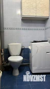 3-к квартира, на длительный срок, 64м2, 4/5 этаж