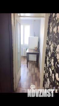 2-к квартира, на длительный срок, 48м2, 3/5 этаж