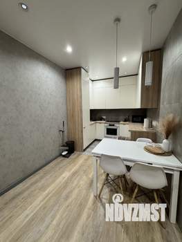 3-к квартира, на длительный срок, 80м2, 9/9 этаж