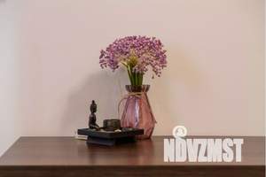 2-к квартира, посуточно, 47м2, 2/11 этаж