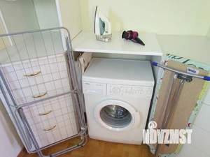 2-к квартира, посуточно, 70м2, 1/4 этаж