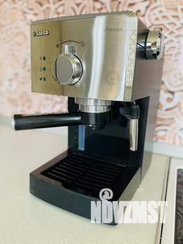 1-к квартира, посуточно, 58м2, 1/1 этаж