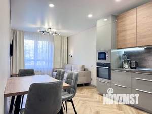 3-к квартира, на длительный срок, 75м2, 2/19 этаж